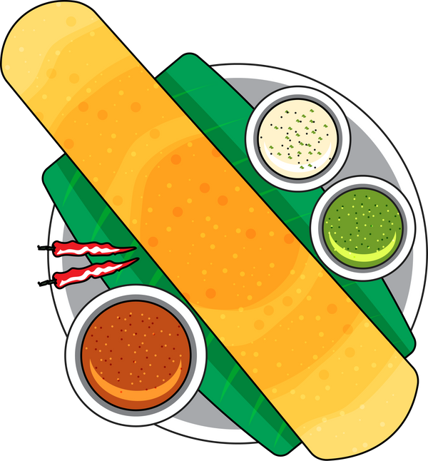 dosa